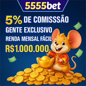 5555bet ConvidarCentro